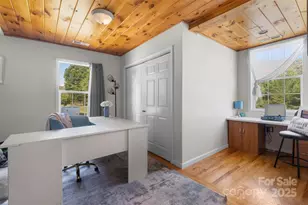 6601 Love Point Rd, Denver, NC 28037 - Photo 21