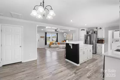 6601 Love Point Road, Denver, NC 28037 - Photo 9