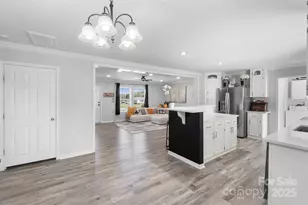 6601 Love Point Rd, Denver, NC 28037 - Photo 9