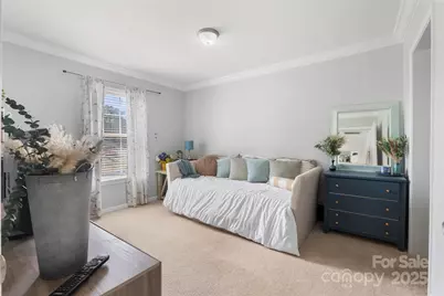 6601 Love Point Road, Denver, NC 28037 - Photo 17