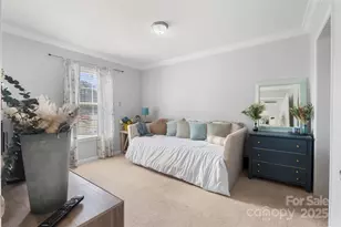 6601 Love Point Rd, Denver, NC 28037 - Photo 17