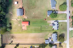 6601 Love Point Rd, Denver, NC 28037 - Photo 31