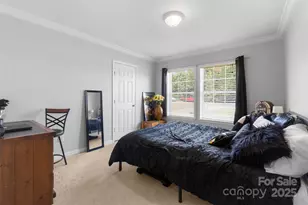 6601 Love Point Rd, Denver, NC 28037 - Photo 19