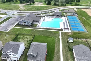 98 Salers Rd, Fletcher, NC 28732 - Photo 3