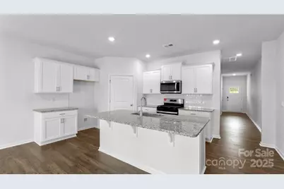 98 Salers Road, Fletcher, NC 28732 - Photo 5