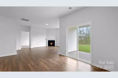 98 Salers Road, Fletcher, NC 28732 - Photo 9