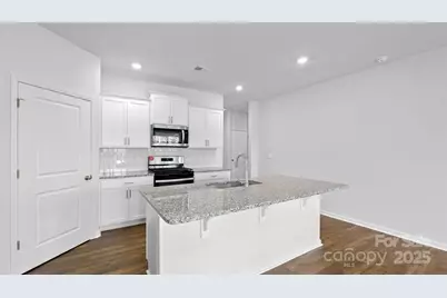 98 Salers Road, Fletcher, NC 28732 - Photo 7