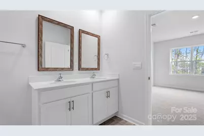 98 Salers Road, Fletcher, NC 28732 - Photo 15