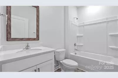 98 Salers Road, Fletcher, NC 28732 - Photo 13