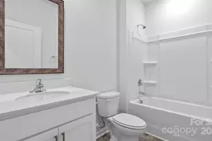 98 Salers Rd, Fletcher, NC 28732 - Photo 13