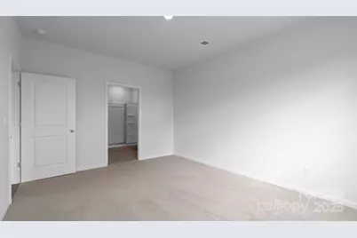 98 Salers Road, Fletcher, NC 28732 - Photo 17