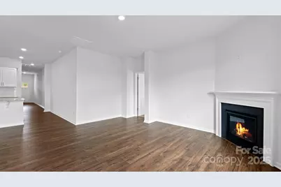 98 Salers Road, Fletcher, NC 28732 - Photo 11