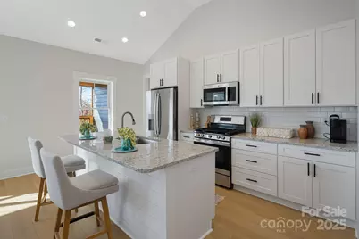 17 Sandstone Drive, Weaverville, NC 28787 - Photo 11