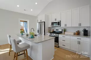 17 Sandstone Dr, Weaverville, NC 28787 - Photo 11