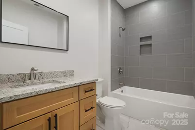 17 Sandstone Drive, Weaverville, NC 28787 - Photo 29