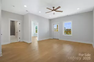 17 Sandstone Dr, Weaverville, NC 28787 - Photo 25