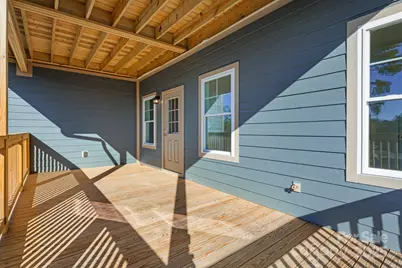 17 Sandstone Drive, Weaverville, NC 28787 - Photo 33