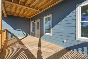 17 Sandstone Dr, Weaverville, NC 28787 - Photo 33