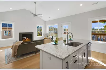 17 Sandstone Drive, Weaverville, NC 28787 - Photo 13