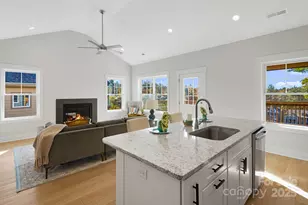 17 Sandstone Dr, Weaverville, NC 28787 - Photo 13