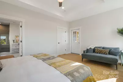 17 Sandstone Drive, Weaverville, NC 28787 - Photo 19