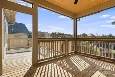 17 Sandstone Drive, Weaverville, NC 28787 - Photo 23