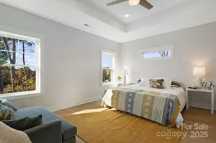 17 Sandstone Dr, Weaverville, NC 28787 - Photo 17