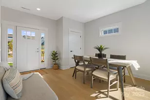 17 Sandstone Dr, Weaverville, NC 28787 - Photo 5