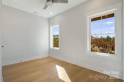 17 Sandstone Drive, Weaverville, NC 28787 - Photo 27