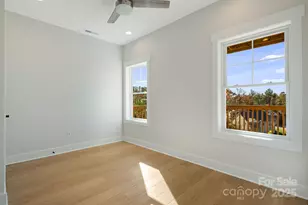 17 Sandstone Dr, Weaverville, NC 28787 - Photo 27