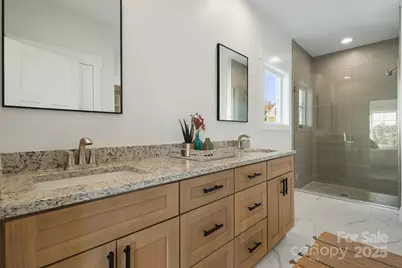 17 Sandstone Drive, Weaverville, NC 28787 - Photo 21