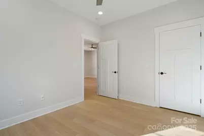 17 Sandstone Drive, Weaverville, NC 28787 - Photo 31