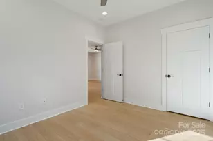 17 Sandstone Dr, Weaverville, NC 28787 - Photo 31