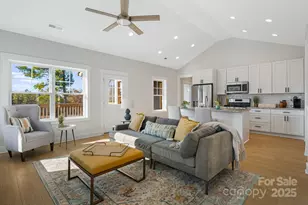 17 Sandstone Dr, Weaverville, NC 28787 - Photo 7