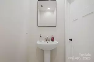 17 Sandstone Dr, Weaverville, NC 28787 - Photo 15