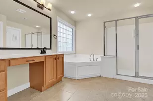 2055 Solway Ln, Charlotte, NC 28269 - Photo 17