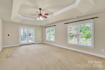 2055 Solway Lane, Charlotte, NC 28269 - Photo 15