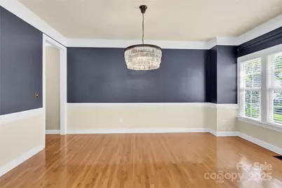 2055 Solway Lane, Charlotte, NC 28269 - Photo 7