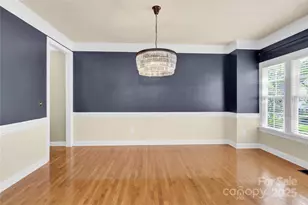 2055 Solway Ln, Charlotte, NC 28269 - Photo 7