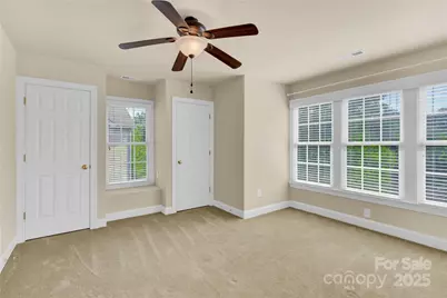 2055 Solway Lane, Charlotte, NC 28269 - Photo 21