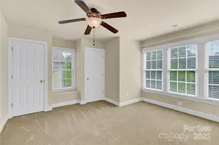 2055 Solway Ln, Charlotte, NC 28269 - Photo 21