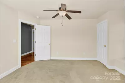 2055 Solway Lane, Charlotte, NC 28269 - Photo 25