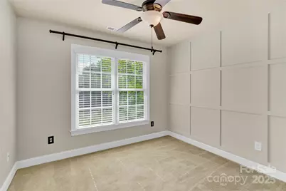 2055 Solway Lane, Charlotte, NC 28269 - Photo 23