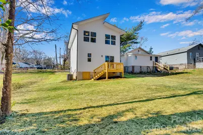 412 N Scruggs Street, Gastonia, NC 28052 - Photo 3