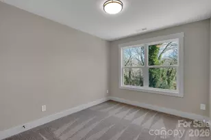 412 N Scruggs St, Gastonia, NC 28052 - Photo 15