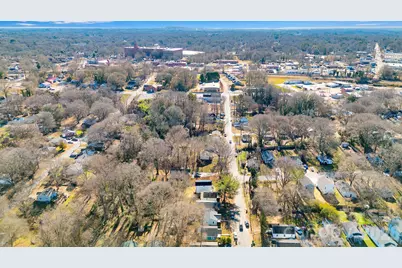 412 N Scruggs Street, Gastonia, NC 28052 - Photo 23