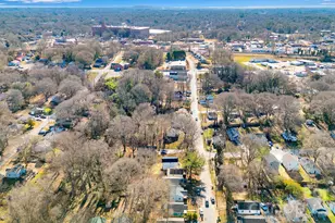 412 N Scruggs St, Gastonia, NC 28052 - Photo 23