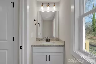 412 N Scruggs St, Gastonia, NC 28052 - Photo 9