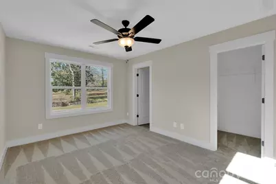 412 N Scruggs Street, Gastonia, NC 28052 - Photo 11