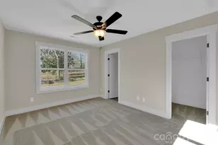 412 N Scruggs St, Gastonia, NC 28052 - Photo 11